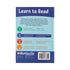 Pied Piper of Hamelin - Learn to Read Level 2