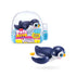 ZURU Pets Alive Swimming Penguin Series 1 Water-Activated Robotic Pet