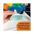 Baby Einstein Opus's Spin & Sea Suction Cup Toy