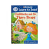 Goldilocks and the Three Bears - Learn to Read Level 2
