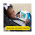 Baby Einstein - On the Go Sea Dreams Soother