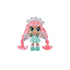 Zuru Itty Bitty Prettys Angel High Series 2 Blind Box
