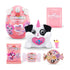 ZURU Rainbocorns Puppycorn Scent Surprise Series 8 Interactive Plush Toy