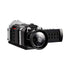 LEGO® Creator 3-in-1 Retro Camera