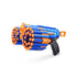 Zuru X-Shot Insanity Manic Blaster