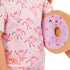 Our Generation Pajama Outfit & Accessories for 18-inch Dolls