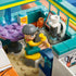 LEGO® - Friends Sea Rescue Boat 41734 Building Toy Set - 717 Pieces