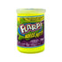 JA-RU Flarp Noise Putty
