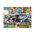 Robo Alive Great White Shark - Damaged Box