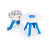 Baby Einstein Around we Grow 4-in-1 Discovery Center