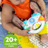 Bright Starts - Gamer Buddy - Tiger