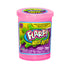 JA-RU Flarp Noise Putty
