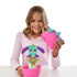 ZURU Rainbocorns Series 2 Puppycorn Surprise Egg 7 Piece