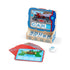 Melissa & Doug Paw Patrol See & Spell Pup Pad