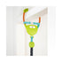 Bright Starts Bounce 'n Spring Deluxe Door Jumper