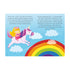 My Oulike Boek - Eenhoring Stories