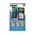 ThinkFun Sudoku 5x5 - Magnetic Travel Logic Puzzle