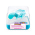 ZURU Pets Alive Water-Activated Swimming Axolotl  - TEAL