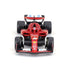 Bburago Scale 1/43 Ferrari F1 SF-24 2024 with Collectors Hardcase - #16 Leclerc