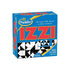 ThinkFun Izzi