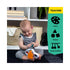 Baby Einstein Colour Palette Popper Sensory Toy