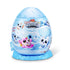 Zuru Rainbocorns Eggzania Frozen Mania Series 1