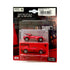 Maisto 1:64 Speed Icons - Ferrari Monza SP1 (Red)