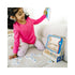 Melissa & Doug Paw Patrol See & Spell Pup Pad