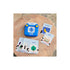 Melissa & Doug Ms. Rachel Official First Words Talking Flash Cards