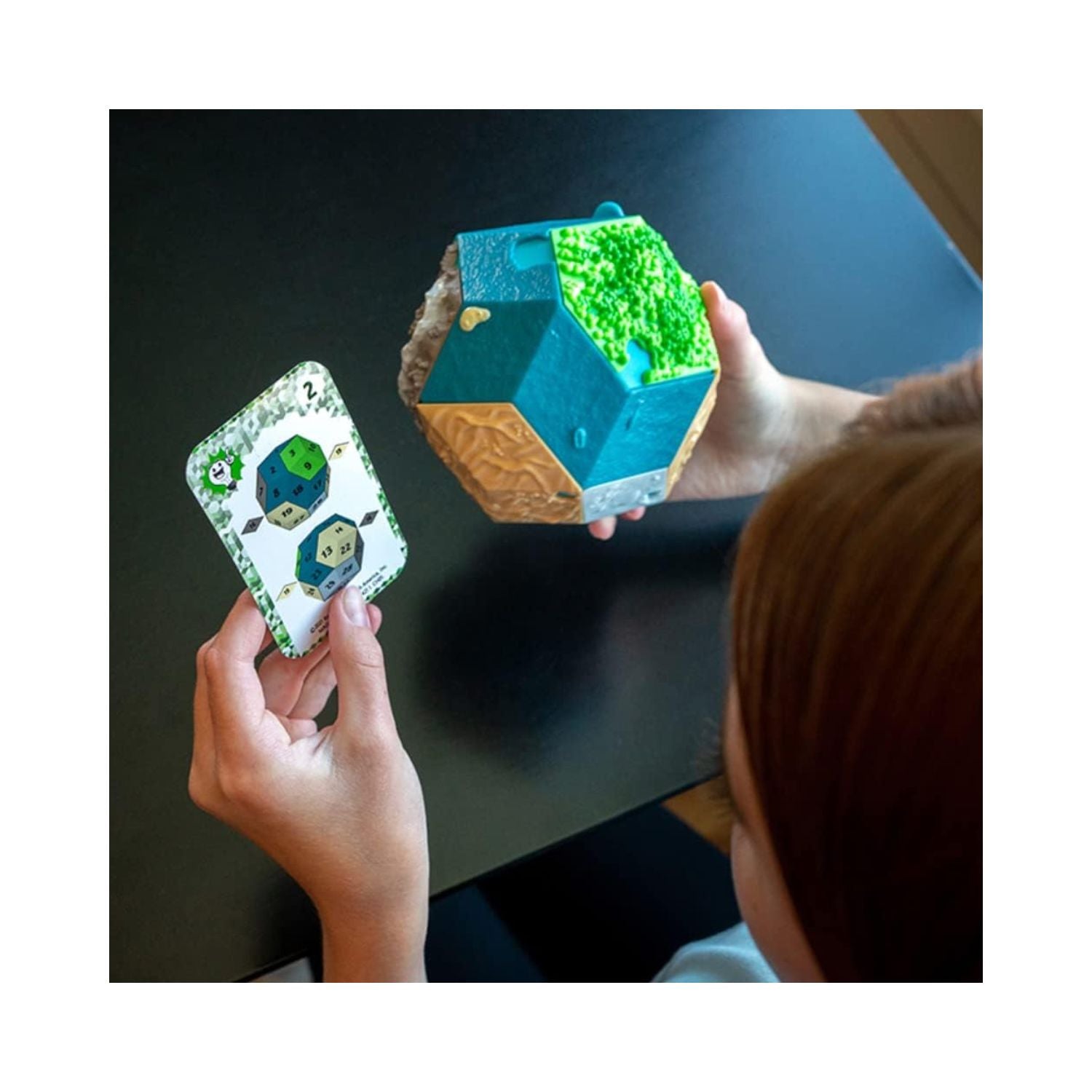 ThinkFun Geologic