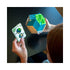 ThinkFun Geologic