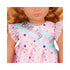 Our Generation Classic 18inch Birthday Doll - Esme