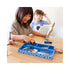 Melissa & Doug Billy Magnetic Wooden Dress-Up Doll