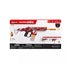 Zuru X-Shot Hyper Gel Large Blaster - BD