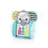 Baby Einstein Classics 4 Earl