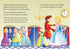 Little Readers - Cinderella