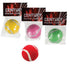 Ball Cricket Practice