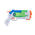 X-Shot Water- Water Warfare-Micro Fast-Fill & Nano Fast-Fill- Combo Pack - Box Damaged