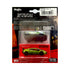 Maisto 1:64 Speed Icons - Lamborghini Huracan Performante (Bright Green)