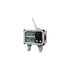 LEGO® Creator 3-in-1 Retro Camera