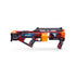 X-Shot Last Stand Blaster - FaZe Clan