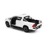 Maisto Scale 1:27 Toyota Hilux