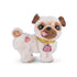 Zuru Pets Alive-Series 1 Booty Shaking Pug
