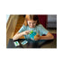 ThinkFun Geologic