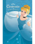 Disney Classic Reader - Cinderella