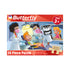 Educational Dental Care Jigsaw – Includes A4 Poster & Learning Guide