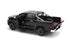 Maisto Scale 1:27 Toyota Hilux Double Cab - Black