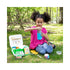 Melissa & Doug Let's Explore Camp Cooler Play Set