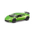 Maisto 1:64 Speed Icons - Lamborghini Huracan Performante (Bright Green)