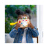 Baby Einstein Bape Colour Camera